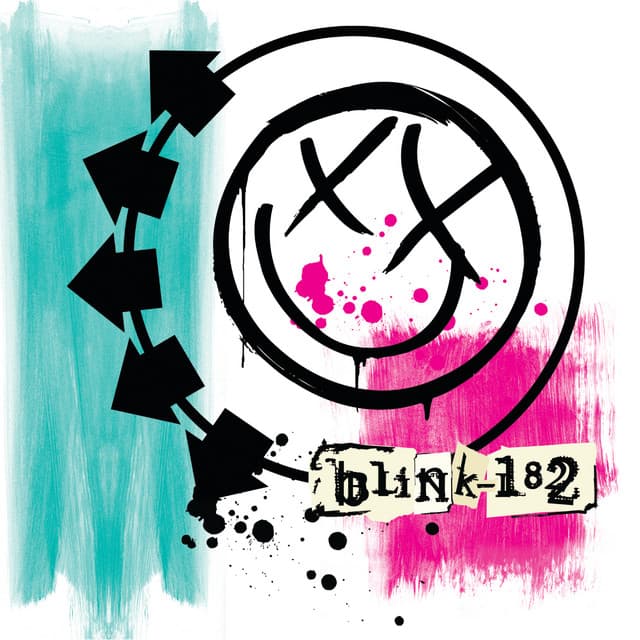 Photo of album art for the song I Miss You