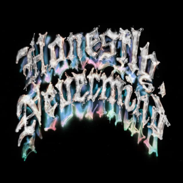 Photo of album art for the song Massive